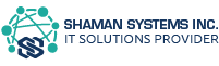 Shaman Systems Inc.